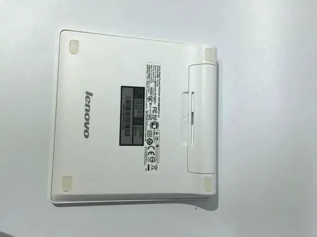 Alt view image 2 of 4 - Aomoproing For 2.4G Wireless Touchpad For Windows 8 PC Laptop Mouse Multi-gesture Touch Panel