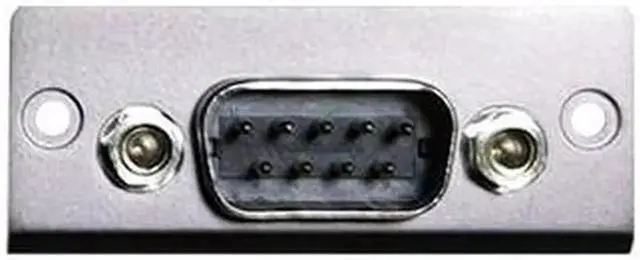 Main image of Aomoproing GPD Pocket 3 RS-232 Expansion Module for GPD Pocket 3 Mini Laptop