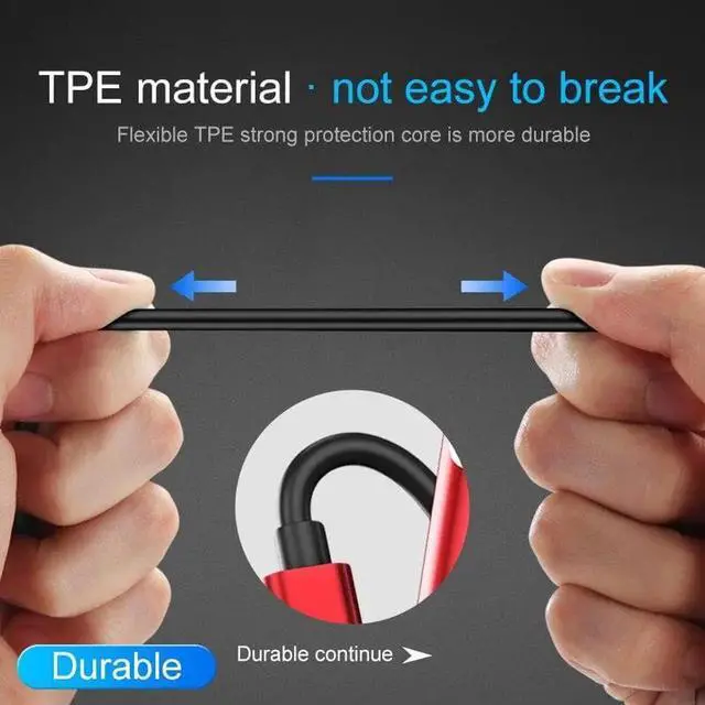 Alt view image 2 of 6 - Headphone Adapter For iPhone 7 8 Plus X XR XS MAX Dongle Aux Earphones Splitter Adaptor Converter 2in1 Jack Audio Charger