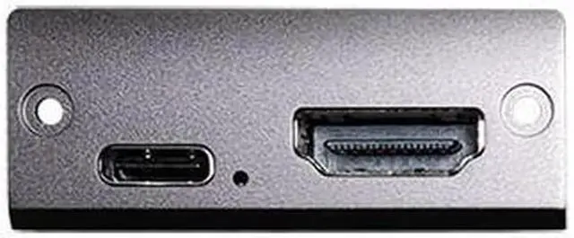 Main image of Aomoproing GPD Pocket 3 KVM Expansion Module for GPD Pocket 3 Mini Laptop