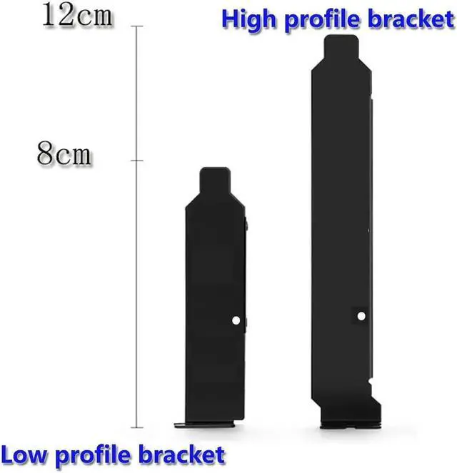 Alt view image 5 of 6 - PCI E Adapter Card NVME + B key + M key M.2 NGFF Dual Interface PCIE M2 SATA Riser Adapter For 2230 2242 2260 2280 22110 M.2 SSD