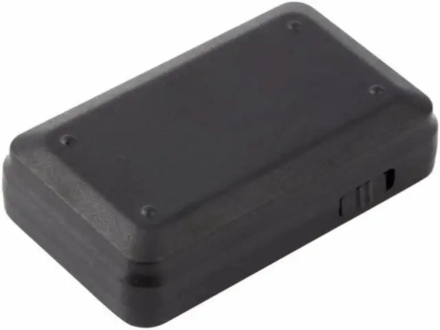 Alt view image 3 of 6 - Mini TS-BT35F03 Wireless Bluetooth Audio Music Transmitter Receiver for Headset Smart TV MP3 Dongle Adapter Black