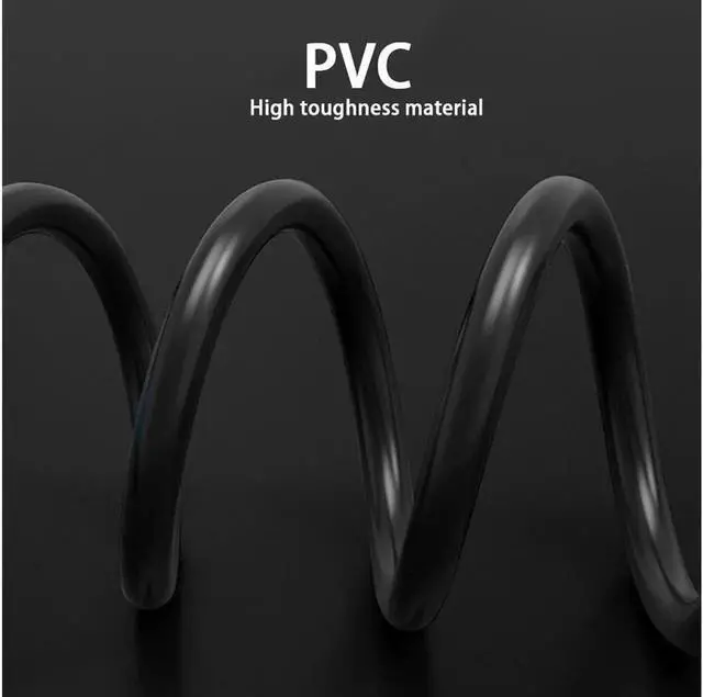 Alt view image 5 of 7 - 0.4m USB 3.0 To Sata Adapter Converter Cable 22pin SataIII To USB3,0 Adapters For 2.5" Sata HDD SSD