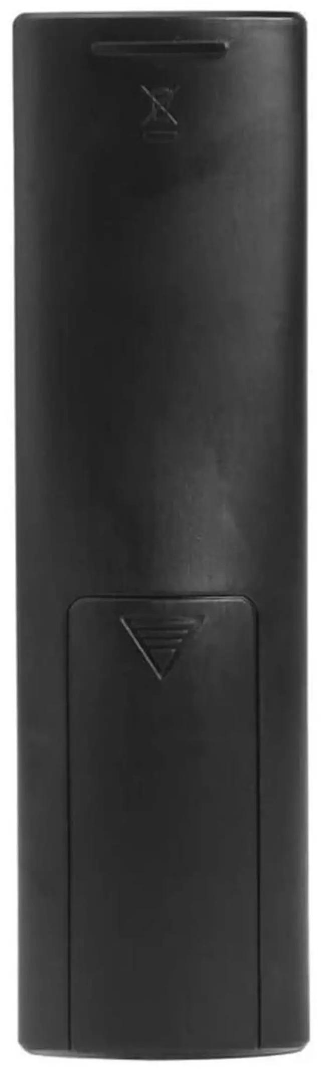 Alt view image 3 of 3 - Remote Control Replacement for RM-L1379 Netflix for Smart Television Controller Home Theater Systems Accessories