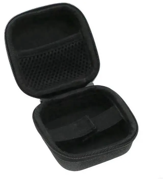 Alt view image 3 of 3 - Portables EVA Hard Carrying Case Protective Storage Bag for 130W USB C Case Only