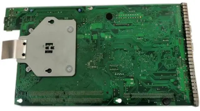 Alt view image 2 of 7 - C7Z87-OCE For Single Path Desktop PC Motherboard 4th Generation Core i3 i5 i7 Series LGA1150