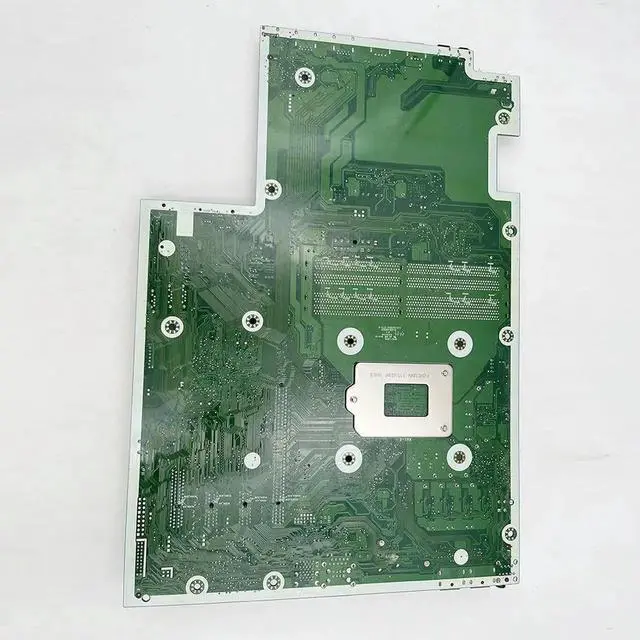 Alt view image 3 of 3 - L37492-001 L61703-001 L65198-001 For EliteDesk 800 880 G5 TWR Desktop Motherboard