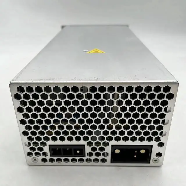 Main image of R48-3200e Power Supply For Emerson Communication Power Module