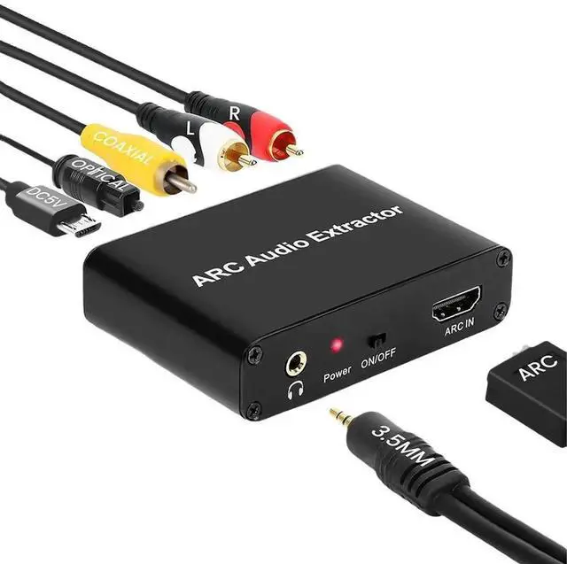 Main image of Hard Carrying Case Shockproof Protective Storage Holder with Mesh Pocket Portable Storage Bag for GiiKER Super Slide Brain Games