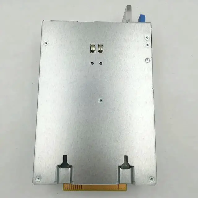 Alt view image 2 of 6 - H825EF-02 For Workstation Power Supply T7910 T5810 T7810 T7610 W1FJK 0FT7T6 825W
