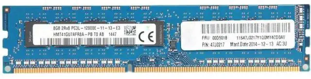 Alt view image 6 of 7 - Motherboard For DC5800 461536-001 450667-001 Good