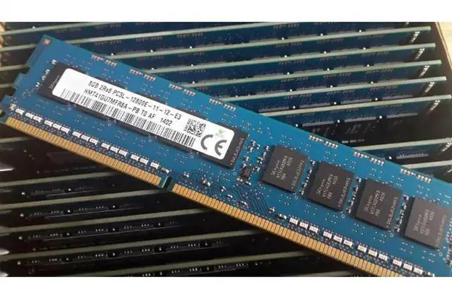 Alt view image 7 of 7 - Motherboard For DC5800 461536-001 450667-001 Good