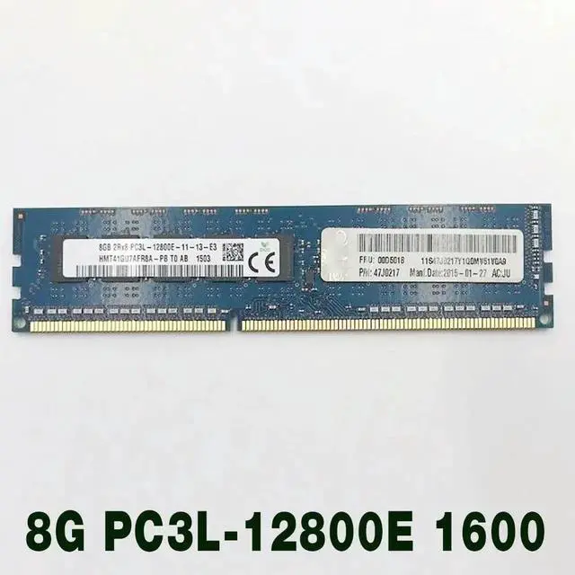 Alt view image 2 of 7 - Motherboard For DC5800 461536-001 450667-001 Good