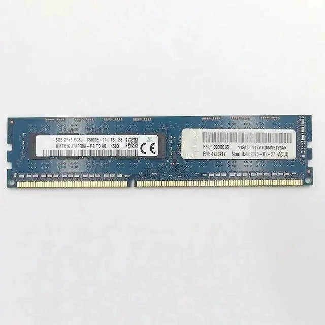 Main image of Motherboard For DC5800 461536-001 450667-001 Good