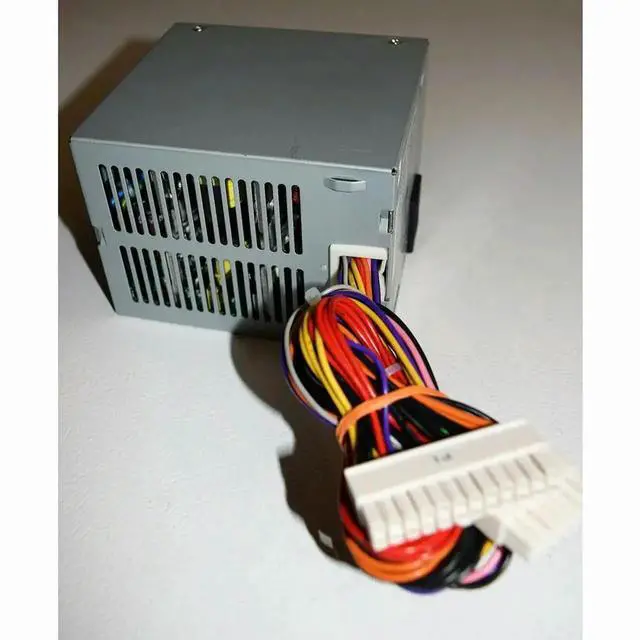 Main image of For SurePOS 700 Series 250W Power Supply DPS-250AB-45 A 73Y0518 73Y0517