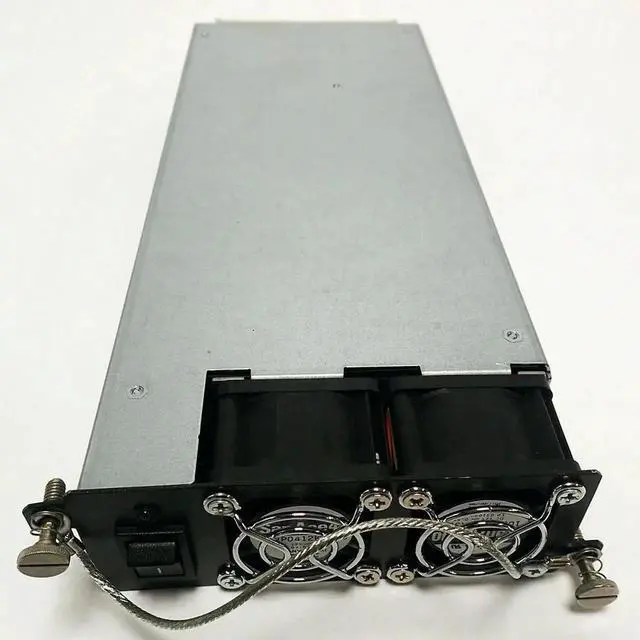 Main image of For Cherokee SP679 400W F5 Load Balance Power Supply PWR-0129-04