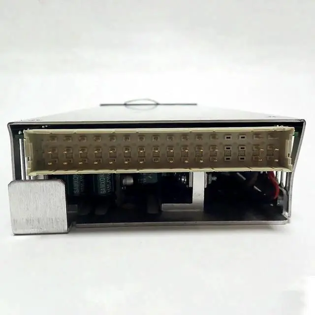 Alt view image 3 of 3 - For Cherokee SP679 400W F5 Load Balance Power Supply PWR-0129-04