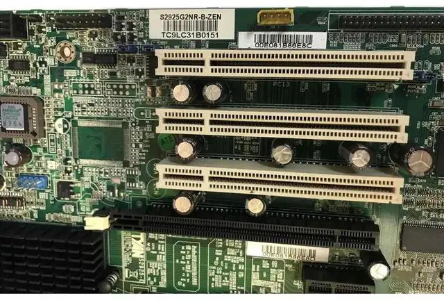 Main image of Working Server Motherboard For T3610 9M8Y8 09M8Y8 LGA2011 System Board