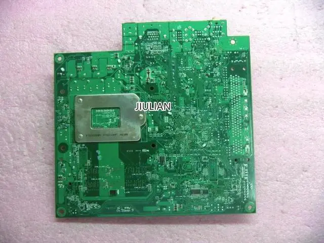 Alt view image 3 of 3 - High Recommend For ThinkCentre M90 M90p M8200u Desktop Motherboard IQ57I 89Y1683 DDR3 Before Shipment