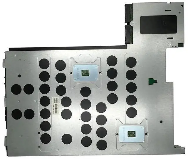 Alt view image 4 of 4 - Server Motherboard For For X3550 M3 X3650 M3 69Y5082 59Y3793 69Y4508 00D3284 Test, Good