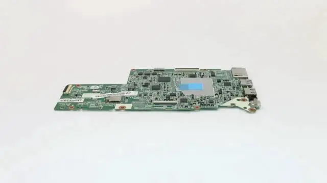 Main image of 5B20Q93989 For 300e Chromebook Motherboard 4GB RAM 32GB Storage MTK8173C Processor