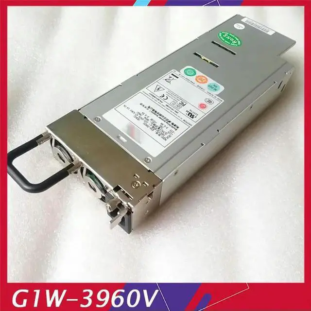 Alt view image 3 of 4 - G1W-3960V 960W Server Power Supply For Emacs Test