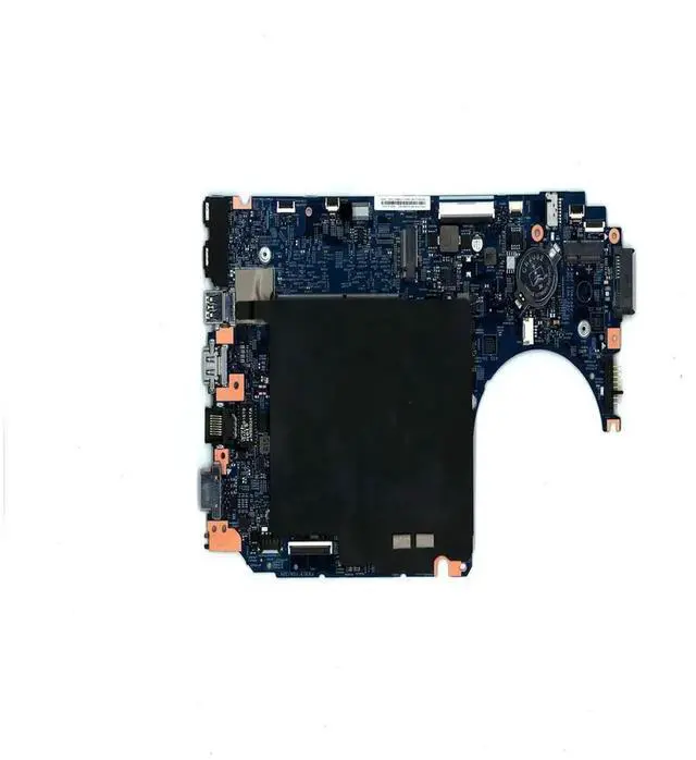 Main image of 5B20Q95160 For V330-15IKB Laptop Motherboard 4GB RAM I3-8130U Processor
