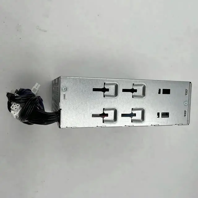 Alt view image 2 of 3 - For Workstation Power Supply for XPS 8950 3910 T3660 10PIN M92DC 0M92DC H750EPS-00 AC750EPS-00 0MP23Y L750EPS-00 750W