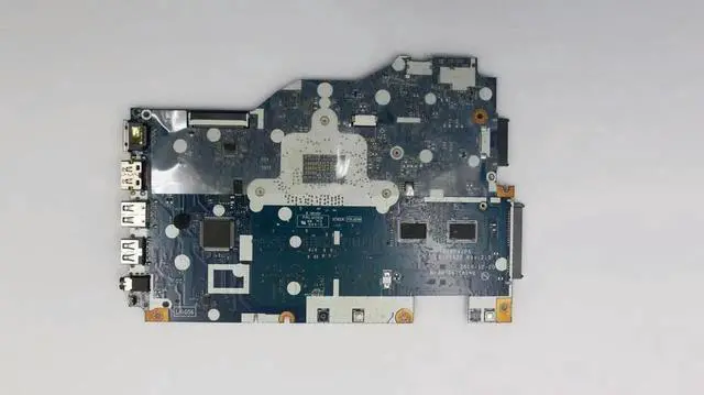 Main image of 5B20M41041 For 110-14ISK Laptop Motherboard GPU R5 M430 2G I3 6100U Processor 4GB RAM