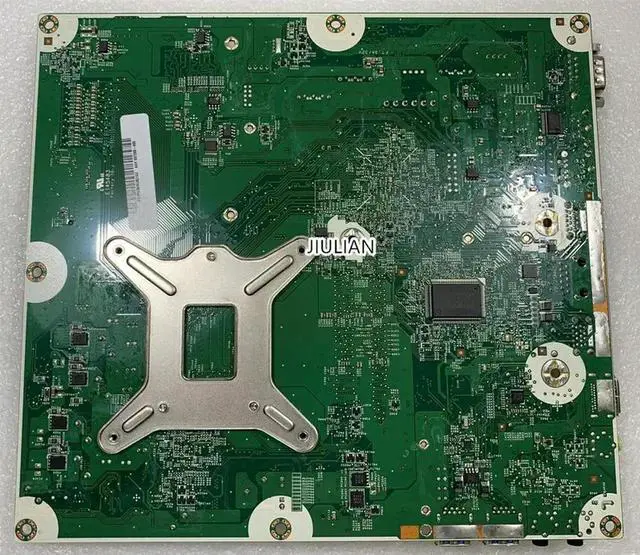 Alt view image 3 of 3 - Changing Mainboard For EliteOne 800 G1 All in One PC 700624-001 700624-501 700624-601 Motherboard OK