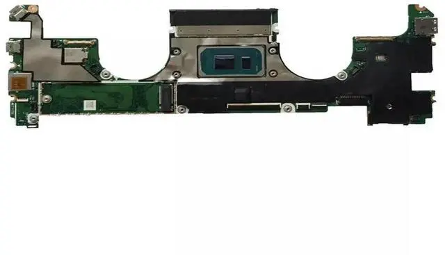 Main image of M22177-001 For Spectre x360 14-EA 14T-EA Laptop Motherboard i7-1165G7 16GB RAM
