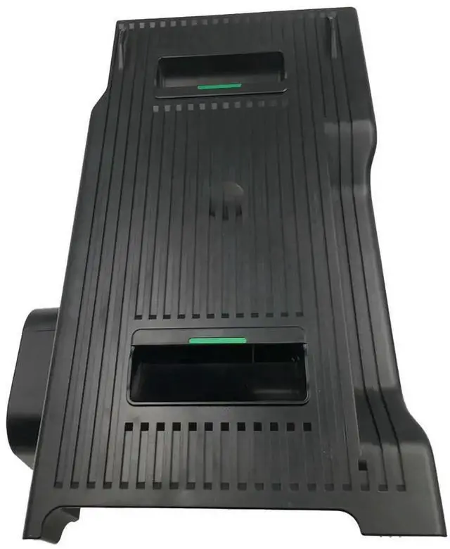 Alt view image 6 of 7 - Originate Server Motherboard For DL380 G7 DL388 G7 599038-001 583918-001 Good