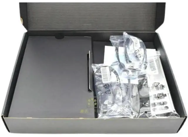 Main image of C7Z270-CG-L Desktop Motherboard For Z270 LGA1151 ATX DDR4 M.2*2 Support 7700K Test Good