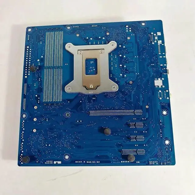 Alt view image 4 of 4 - For Motherboard XPS 8920 IPKBL-VM VHXCD 0VHXCD Z170 LGA1151 Test Good