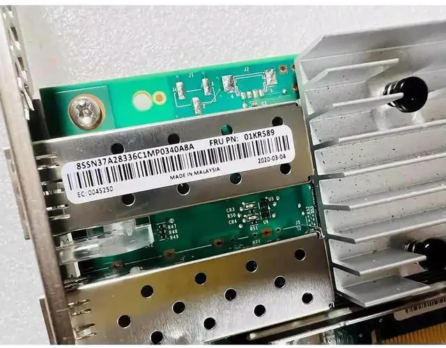 Main image of Desktop Motherboard For 282 288 280 Pro G8 MT System Boards M91271-601 M91271-001 M16092-003