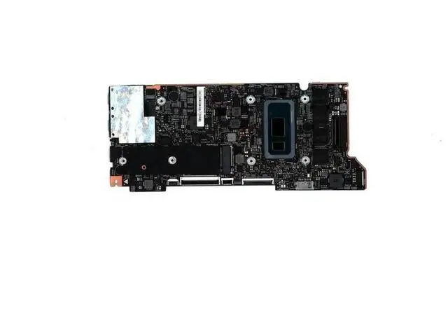 Main image of 5B20S72127 For Yoga S730-13IWL Laptop 730S-13IWL Laptop Motherboard 16GB RAM I7 8565U Processor