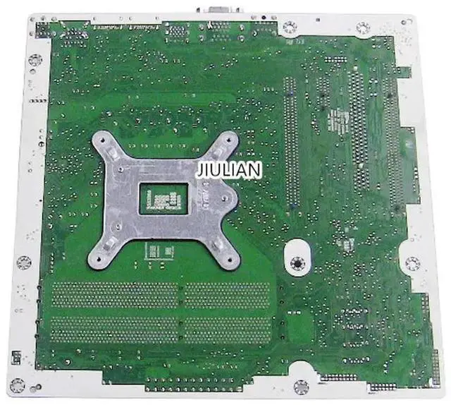 Alt view image 3 of 3 - For 773VG - Q77 LGA1155 Motherboard For Optiplex 7010 MT Mainboard 0773VG CN-0773VG OK