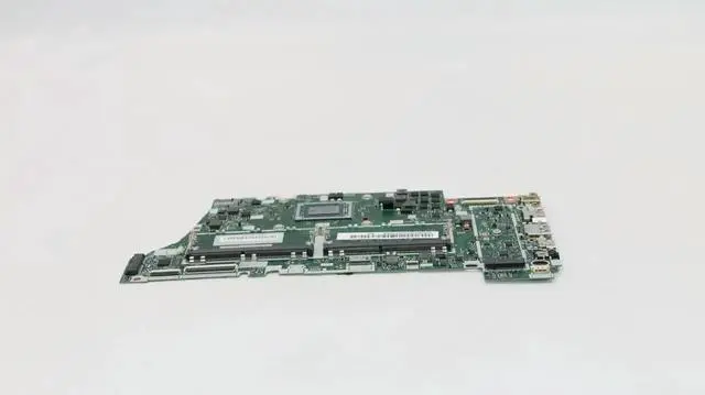 Main image of 5B20R41607 For Yoga 530-14ARR Flex 6-14ARR Laptop Motherboard R5 2500U Processor