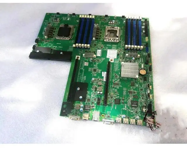 Alt view image 5 of 7 - For X99 Motherboard LGA 2011-3 All Series DDR3 RECC128GB M.2 X99 BD3 V1.1