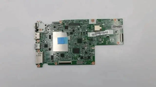 Main image of 5B20T95190 For 300e Chromebook 2nd Gen MTK Motherboard 4GB RAM 32GB Storage MT8173C Processor