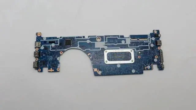 Main image of 5B21K85599 For L13 Gen 2 Laptop motherboard i3 1115G4 4G