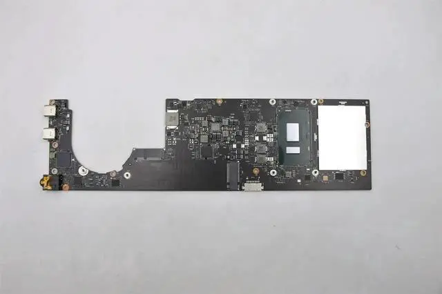 Main image of 5B20V05286 For Flex Pro-13IKB Laptop Motherboard 8GB RAM I5 8250U Processor