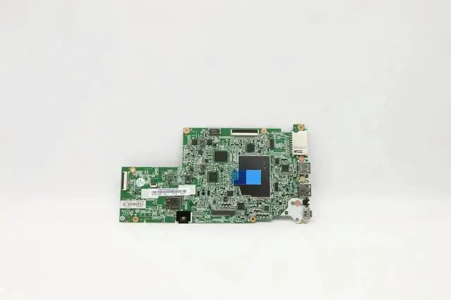 Main image of 5B20Y69828 For 300e Chromebook 2nd Gen MTK Motherboard 4GB RAM 32GB Storage MT8173C Processor