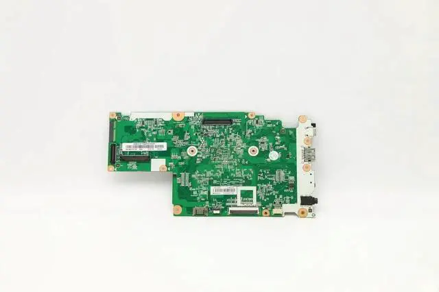 Main image of 5B20Y97709 For 300e Chromebook 2nd Gen AST Motherboard 4GB RAM 32GB Storage A4 9120C Processor