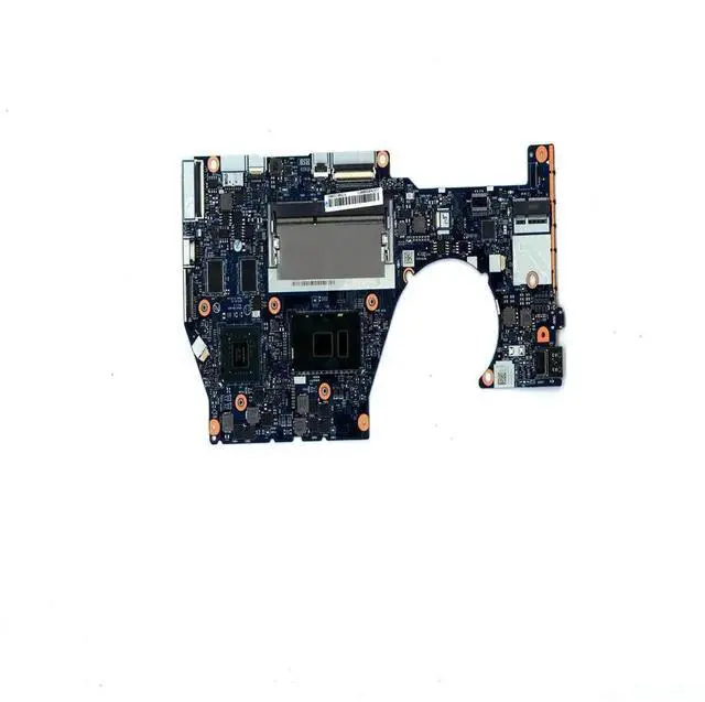 Main image of 5B20K41652 For Yoga 700-14ISK Laptop Motherboard GPU GT940M 2GB I7-6500 Processor