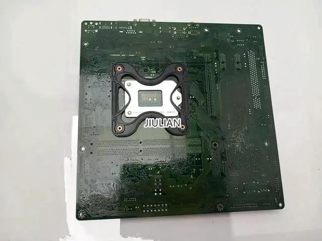 Main image of Replacement For ThinkCentre E73 Socket LGA1150 DDR3 MicroATX Motherboard 03T7161 OK