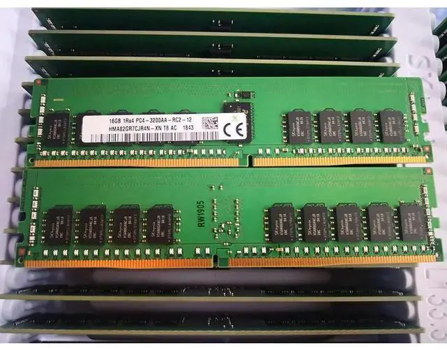 Alt view image 6 of 7 - Working Desktop Motherboard Z170-P D3 ATX LGA1151 DDR3 Z170 Good