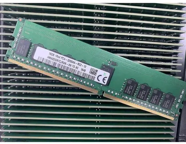Alt view image 4 of 7 - Working Desktop Motherboard Z170-P D3 ATX LGA1151 DDR3 Z170 Good