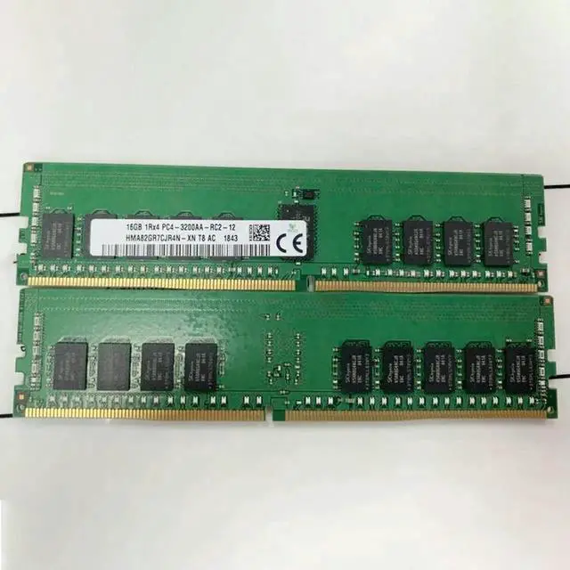 Alt view image 3 of 7 - Working Desktop Motherboard Z170-P D3 ATX LGA1151 DDR3 Z170 Good