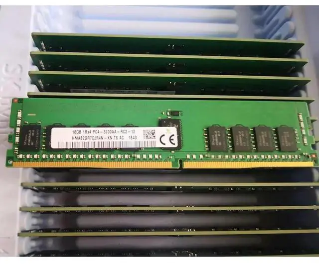 Main image of Working Desktop Motherboard Z170-P D3 ATX LGA1151 DDR3 Z170 Good
